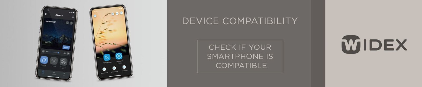 Device-compatibility-banner_1920x400_en