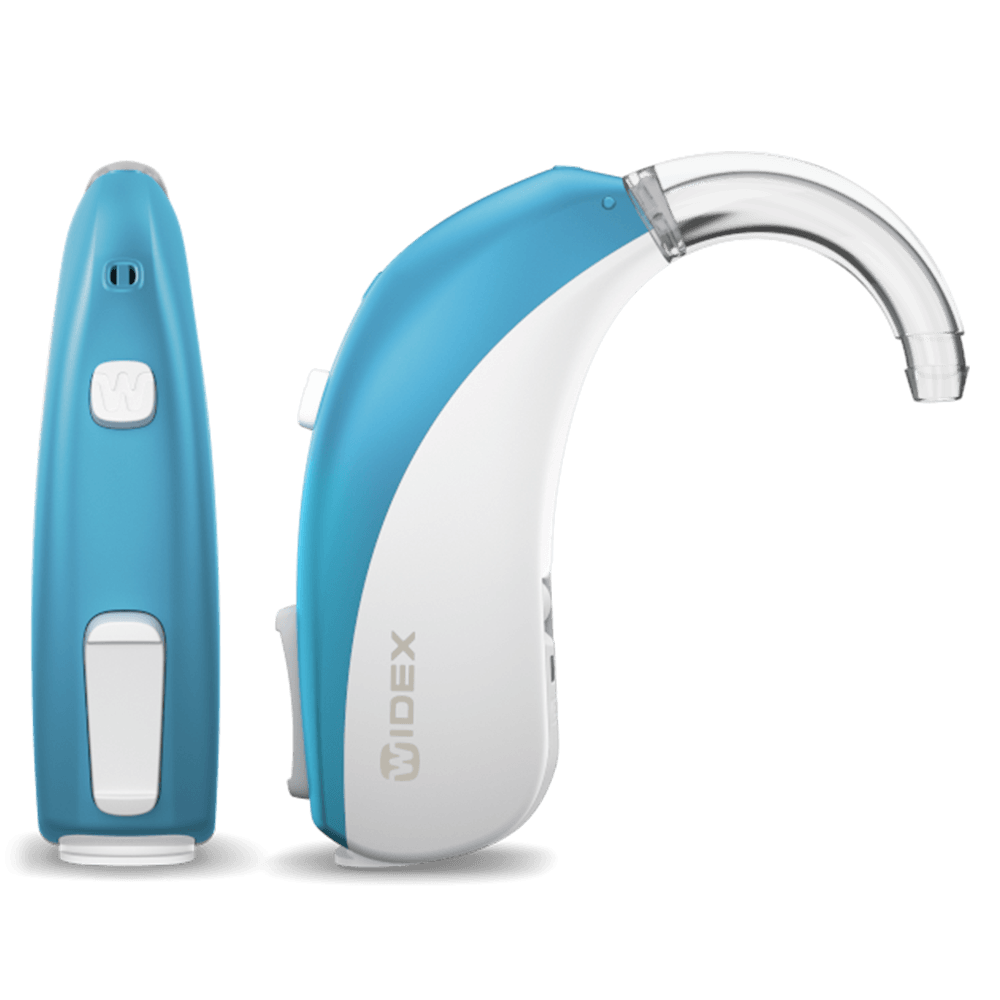 Turquesa mediterráneo