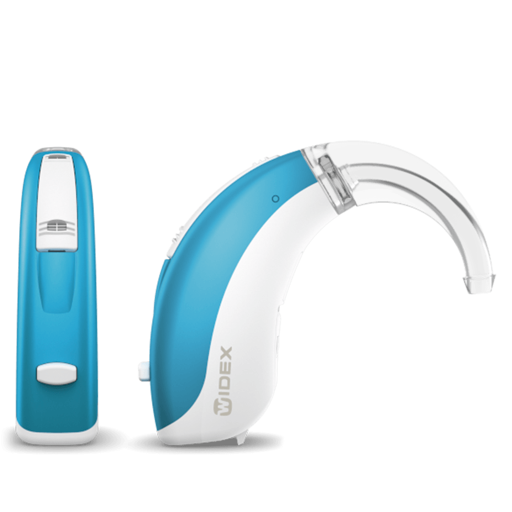 Turquesa mediterráneo