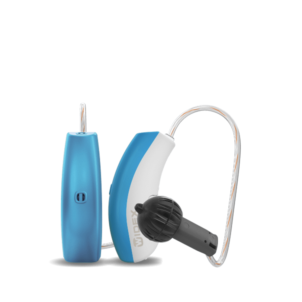 Turquesa mediterráneo