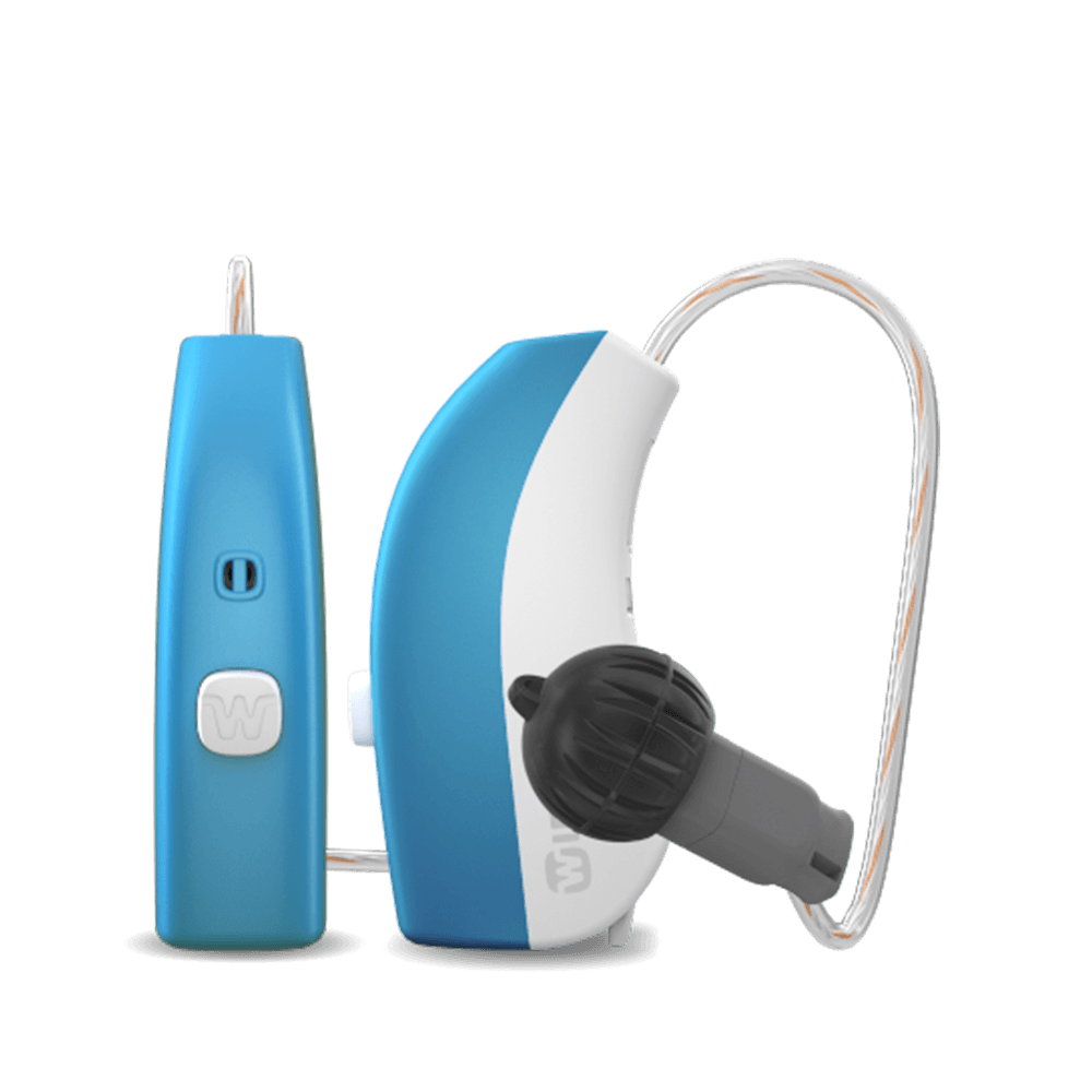 Turquesa mediterráneo