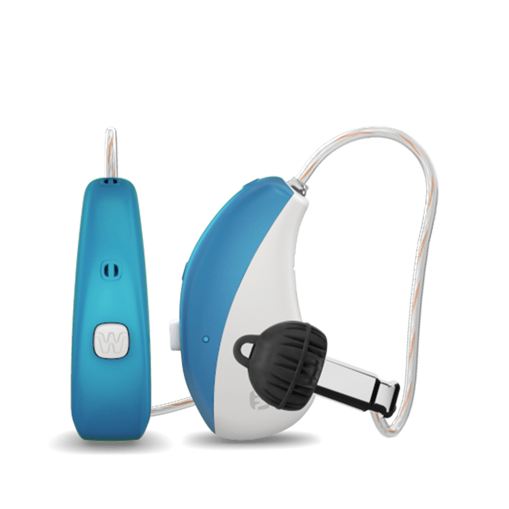 Turquesa mediterráneo